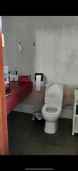 Fragrance Court (D5), Apartment #555075911